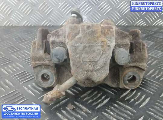 Суппорт на Volkswagen Transporter T5