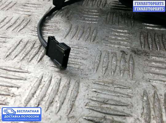 Зеркало боковое на Mercedes-Benz Sprinter (906)