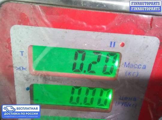 Катушка зажигания на Nissan Qashqai I (J10)