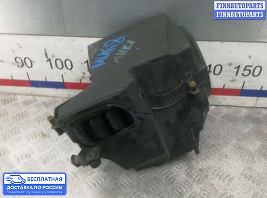 Корпус воздушного фильтра на Ford Kuga I
