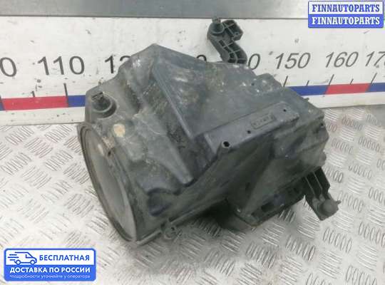 Корпус воздушного фильтра на Ford Kuga I
