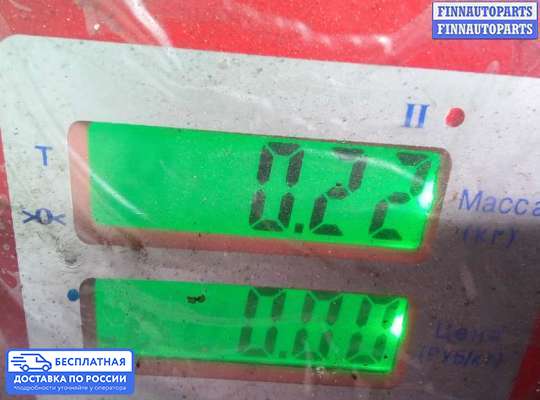 Катушка зажигания на Mazda 6 I (GG)