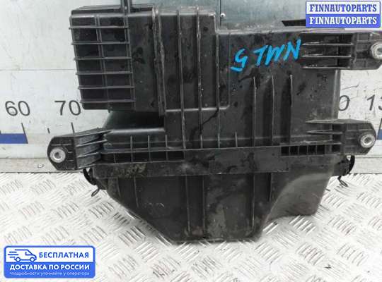 Корпус воздушного фильтра на Toyota Harrier II (U30W)