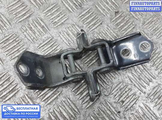 Петля двери на Mazda 3 I (BK)