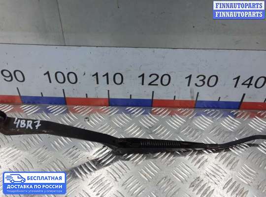 Поводок дворника на Toyota RAV4 II (XA20)