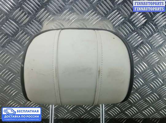 Подголовник на Range Rover III (LM, L322)