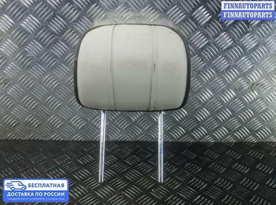 Подголовник на Range Rover III (LM, L322)