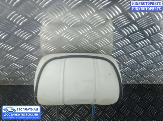Подголовник на Range Rover III (LM, L322)