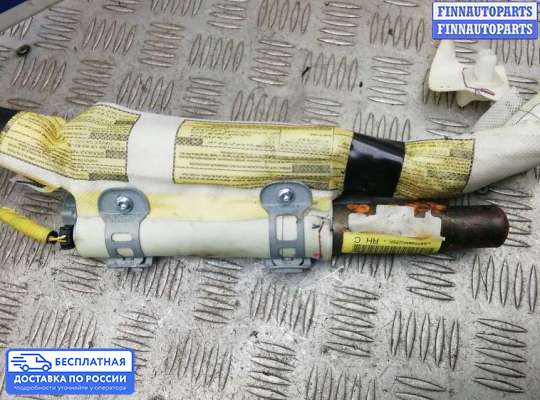 Подушка безопасности (прочее) на Toyota Avensis III (T270)