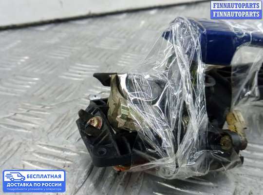 Ручка двери наружная на Toyota RAV4 II (XA20)
