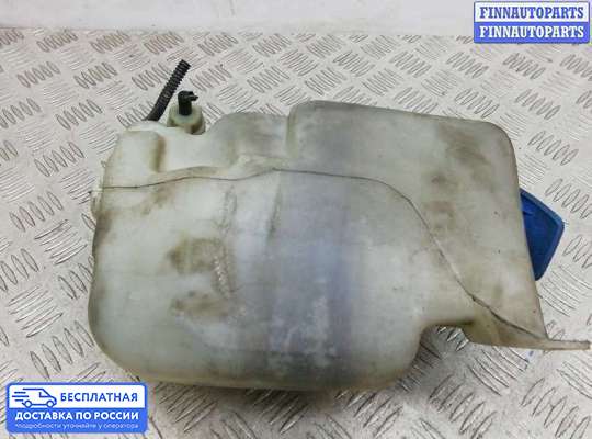 Бачок омывателя на Skoda Octavia Tour (1U, A4)