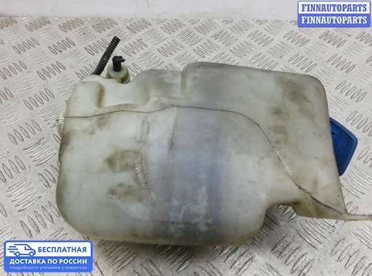 Бачок омывателя на Skoda Octavia Tour (1U, A4)