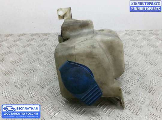 Бачок омывателя на Skoda Octavia Tour (1U, A4)