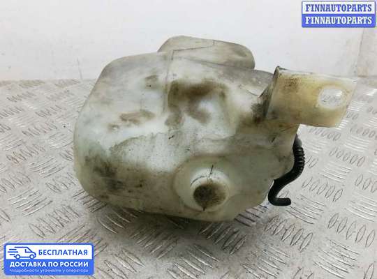 Бачок омывателя на Skoda Octavia Tour (1U, A4)