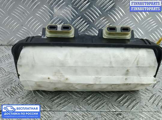 Подушка безопасности пассажира (AirBag) на Fiat Bravo II (198)