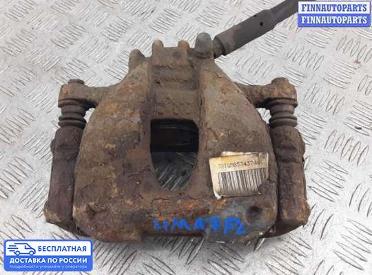 Суппорт на Peugeot 3008 I