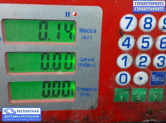 Обшивка салона на BMW 3 (E90/E91/E92/E93)