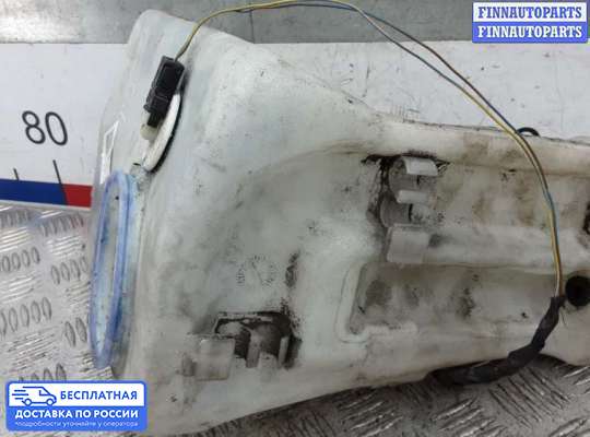 Бачок омывателя на Mercedes-Benz C (W202)