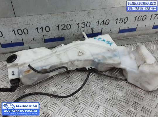 Бачок омывателя на Ford Kuga I