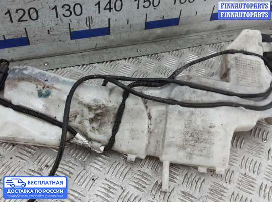 Бачок омывателя на Ford Kuga I
