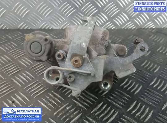 Суппорт на Volkswagen Jetta VI (1B)