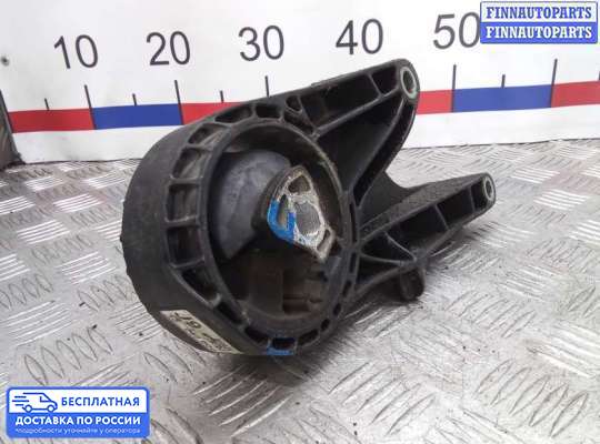 Подушка ДВС на Opel Zafira C