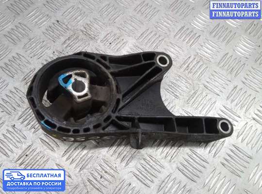 Подушка ДВС на Opel Zafira C