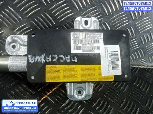 Подушка безопасности (прочее) на BMW 3 (E46)