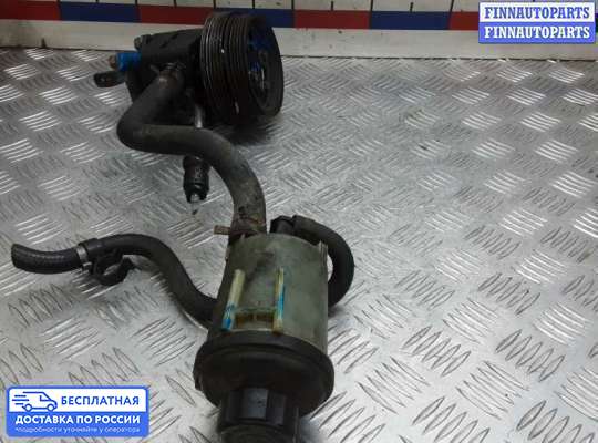 Насос ГУР (ЭУР, ЭГУР) на Volvo XC60 I (Y20)