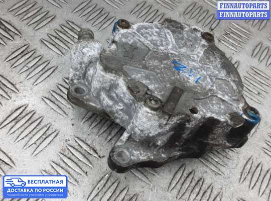 Насос вакуумный (дизель) на Volkswagen Passat CC (357)