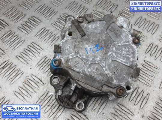Насос вакуумный (дизель) на Volkswagen Passat CC (357)
