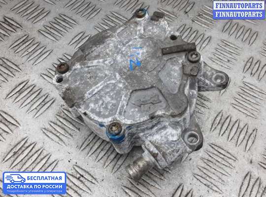 Насос вакуумный (дизель) на Volkswagen Passat CC (357)