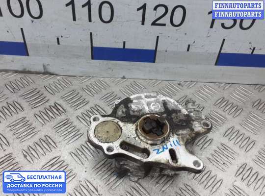 Насос вакуумный (дизель) на Volkswagen Passat CC (357)