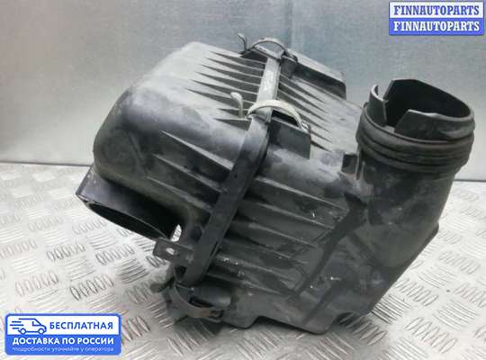 Корпус воздушного фильтра на Kia Ceed I (ED)