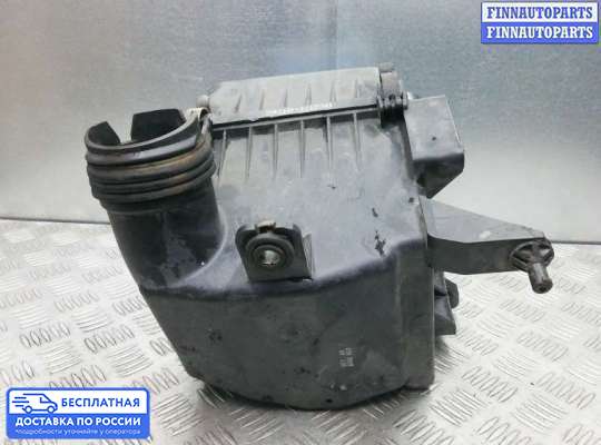 Корпус воздушного фильтра на Kia Ceed I (ED)