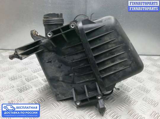 Корпус воздушного фильтра на Kia Ceed I (ED)