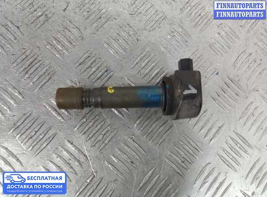 Катушка зажигания на Honda Civic VIII (4D, 5D)