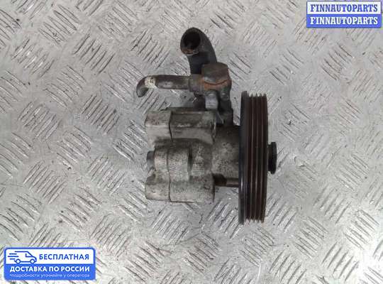 Насос ГУР (ЭУР, ЭГУР) на Chevrolet Cruze I (J300)