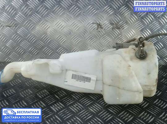 Бачок омывателя на Mercedes-Benz R (W251)