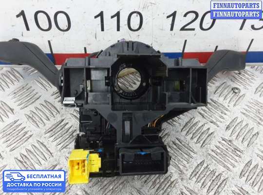 Подрулевой переключатель на Volkswagen Tiguan I (5N)