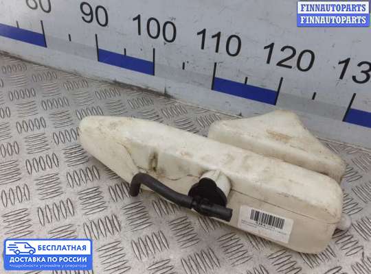 Бачок расширительный на Kia Carens II (UN)