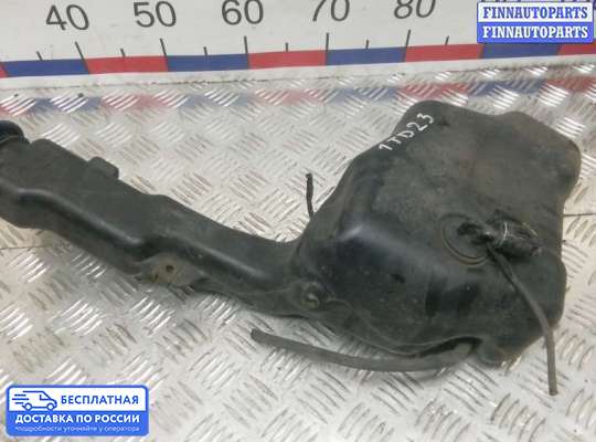 Бачок омывателя на Mercedes-Benz C (W204)