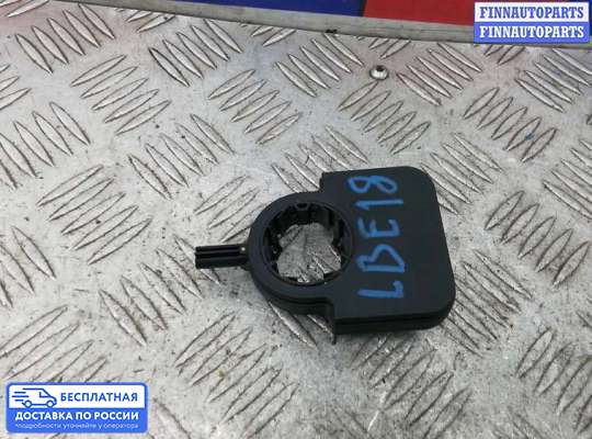 Датчик прочий на Citroen C4 I (LC_)