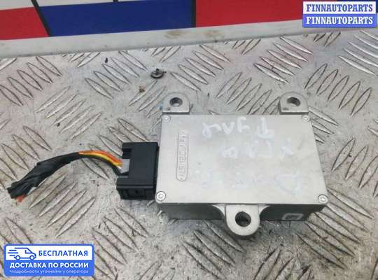 Датчик прочий на Kia Sportage II (JE, KM)