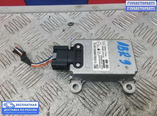 Датчик прочий на Kia Sportage II (JE, KM)