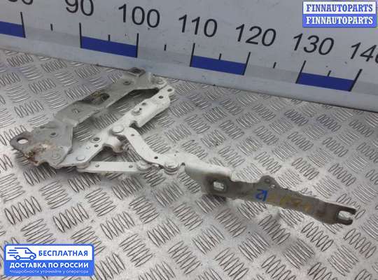Петля капота на BMW 7 (F01/F02)