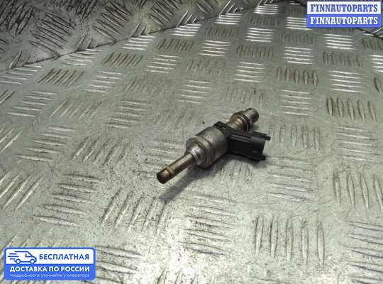 Форсунка топливная на Porsche Cayenne I (955/957)