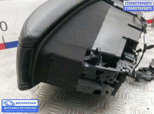 Подлокотник на BMW 6 (E63/E64)