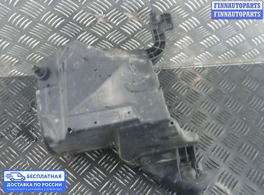 Корпус воздушного фильтра на Ford Focus III