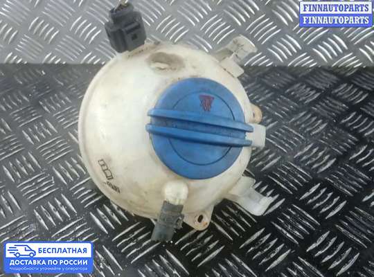 Бачок расширительный на Volkswagen Jetta V (1K)